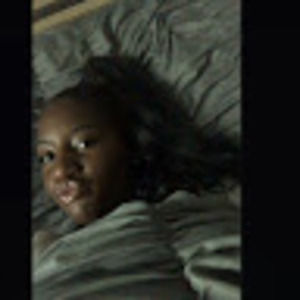 Meet your Posher, Kiara renee